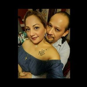 Meet your Posher, Rogelio